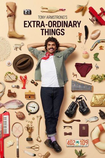 Poster image for undefined