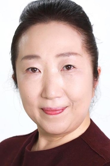 Poster image forYukari Okumura