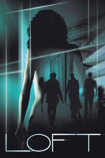 Poster image for Loft