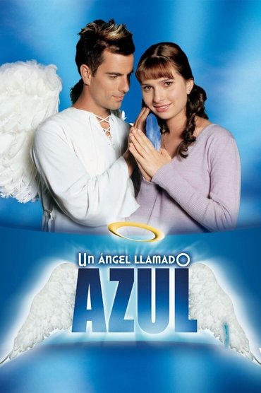 Poster image for undefined