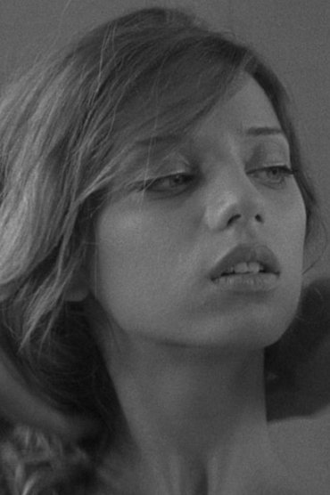 Poster image for Velvet