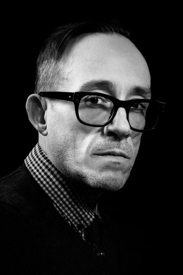 Professional headshot of João Rui Guerra da Mata