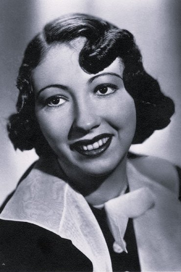 Poster image forPhyllis Kennedy