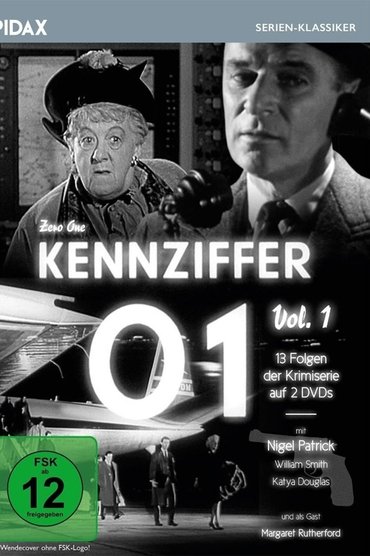 Poster image for undefined