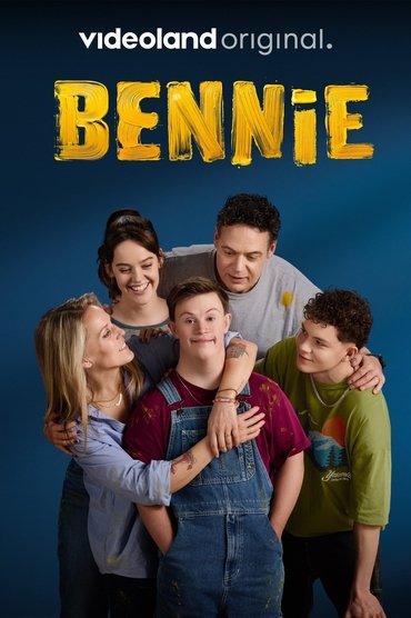 Poster image for undefined