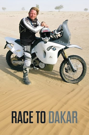 Poster image for undefined