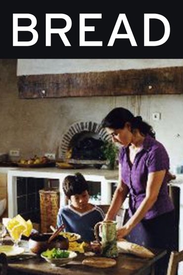 Poster image for Bread