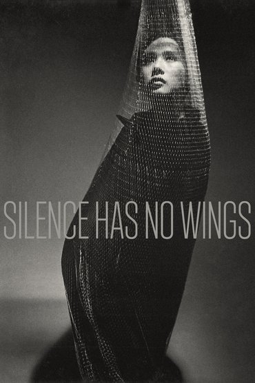 Poster image for Silence Has No Wings