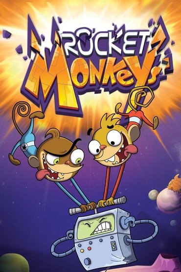 Poster image for undefined
