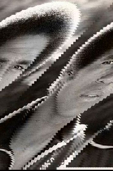Poster image forJim Kelly