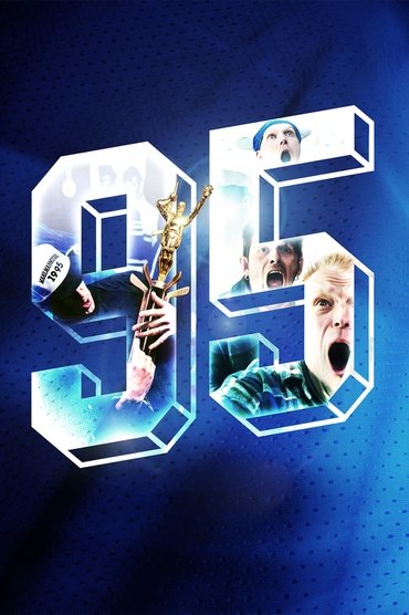 Poster image for 95