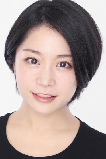 Poster image forMinami Kajihara