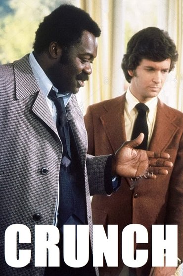 Poster image for Crunch