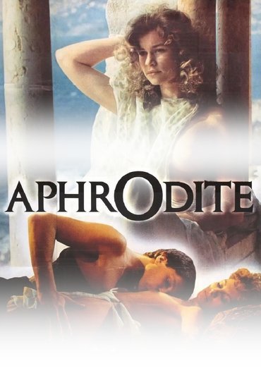 Poster image for Aphrodite