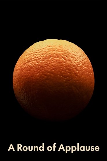 Poster image for undefined