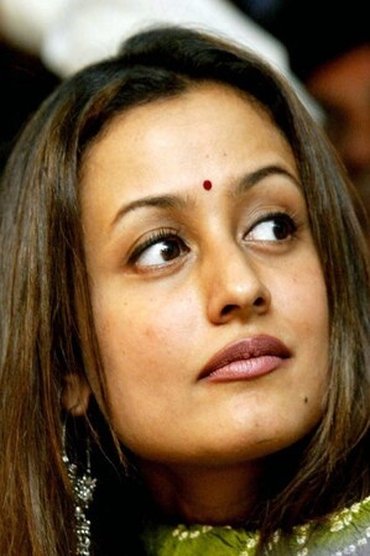 Poster image forNamrata Shirodkar