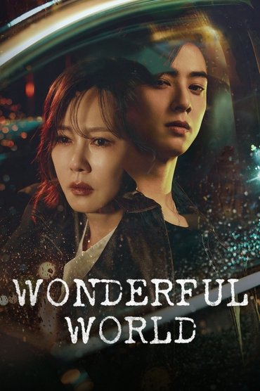 Poster image for undefined