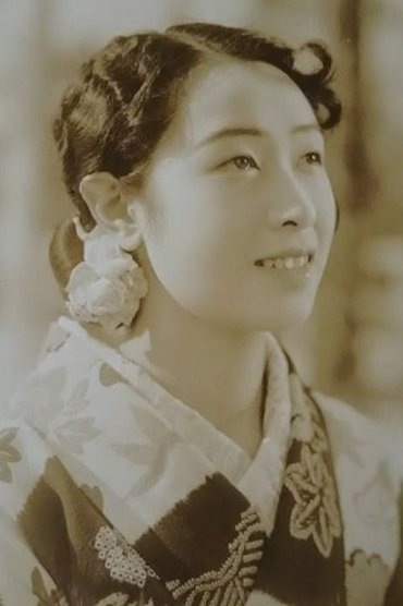 Poster image forReiko Kitami