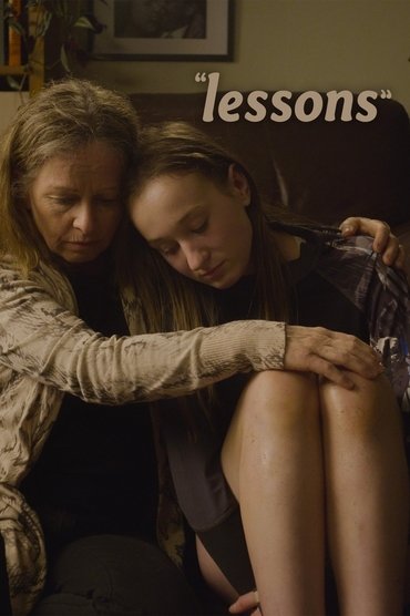 Poster image for Lessons