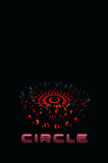 Poster image for Circle