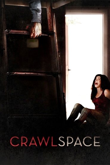 Poster image for Crawlspace