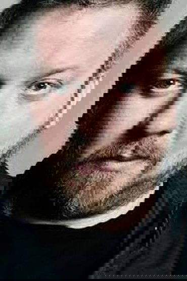 Poster image forGianluca Gobbi
