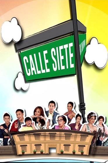 Poster image for undefined