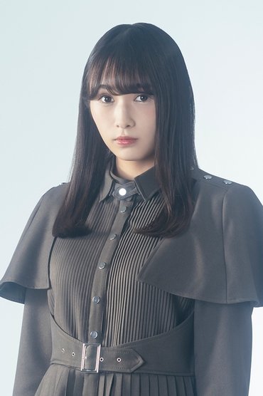 Poster image forRika Watanabe