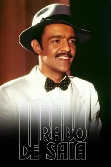 Poster image for undefined