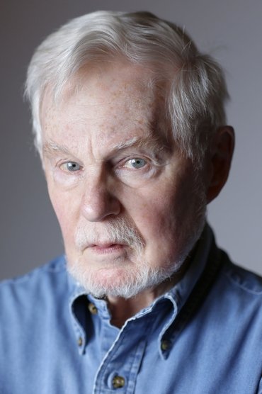 Poster image forDerek Jacobi