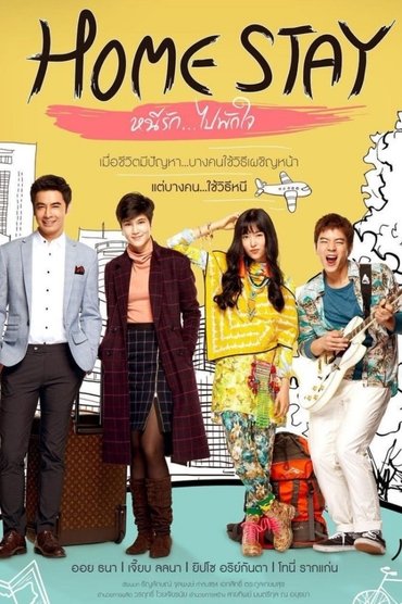 Poster image for undefined