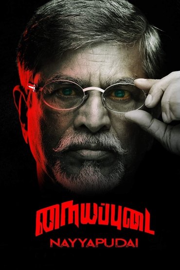 Poster image for Nayyapudai