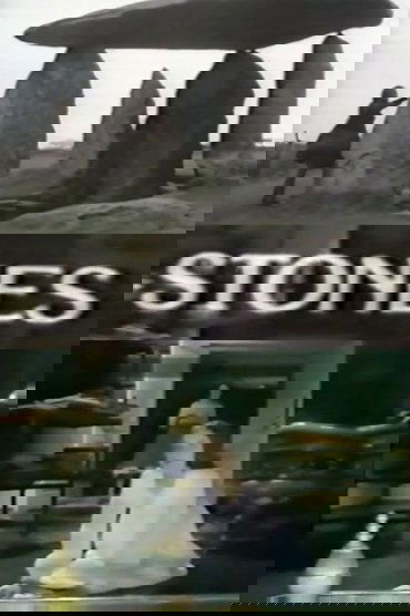 Poster image for Stones