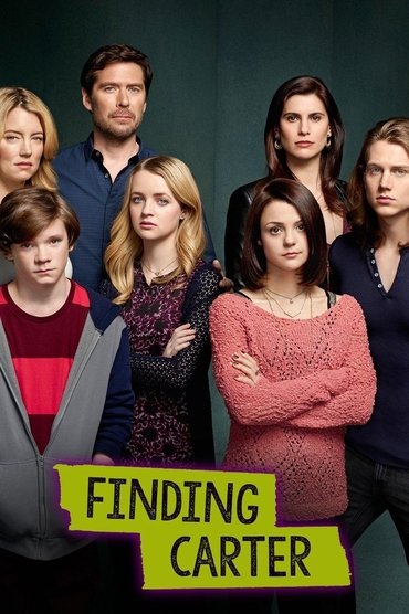 Poster image for undefined