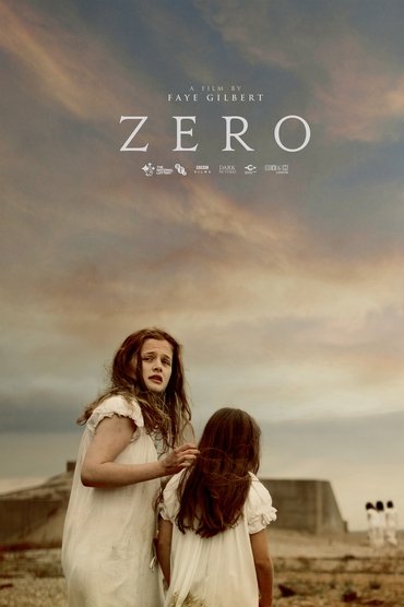 Poster image for Zero