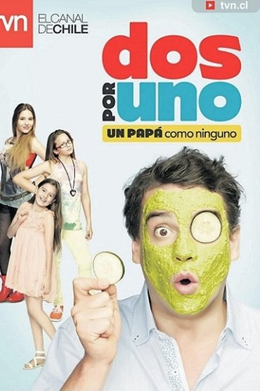 Poster image for undefined