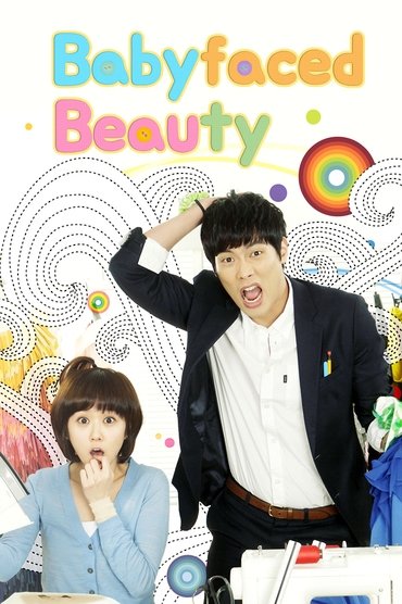 Poster image for undefined