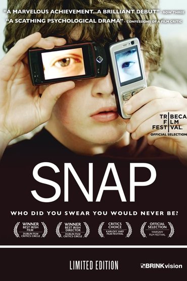 Poster image for Snap