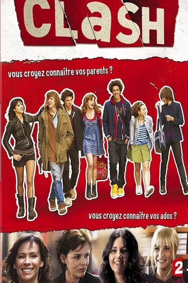 Poster image for undefined