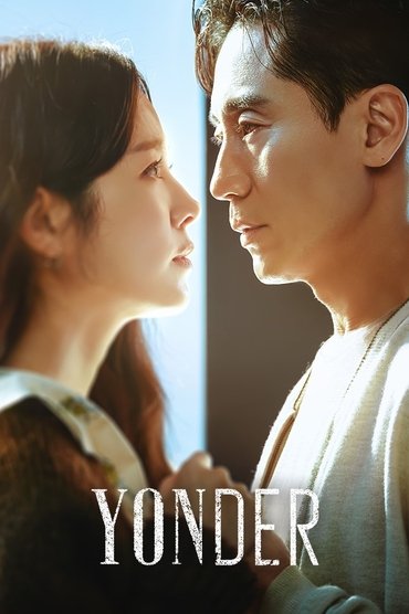 Poster image forYonder