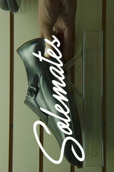 Poster image for Solemates