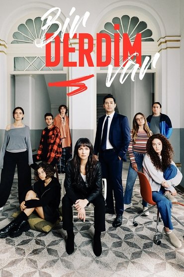 Poster image for undefined