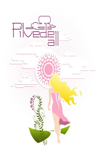 Poster image for undefined
