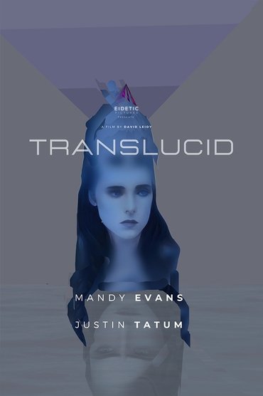 Poster image for Translucid