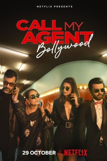 Poster image for undefined