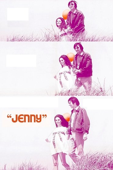 Poster image for Jenny
