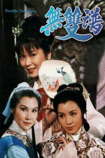 Poster image for undefined