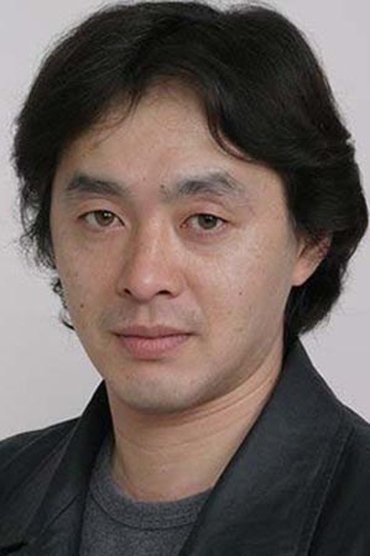 Poster image forMasayuki Ota
