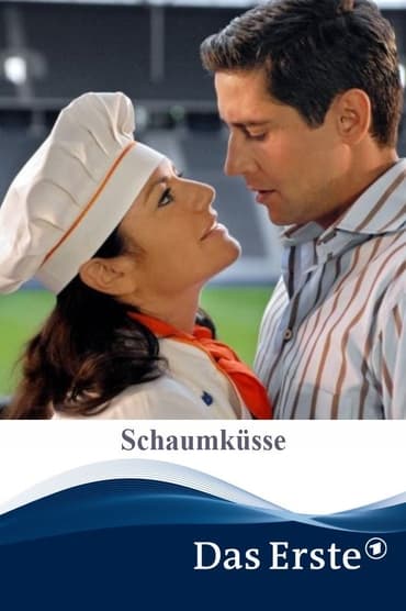 Poster image for Schaumküsse