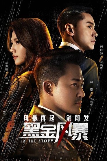 Poster image for undefined